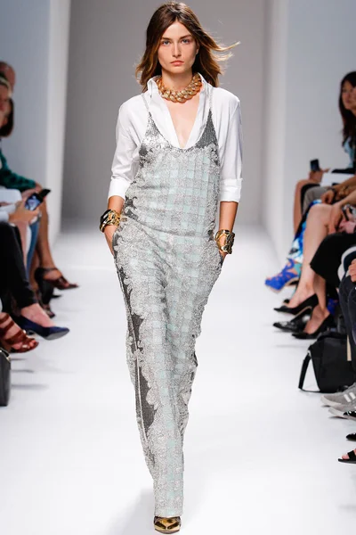 Look 40